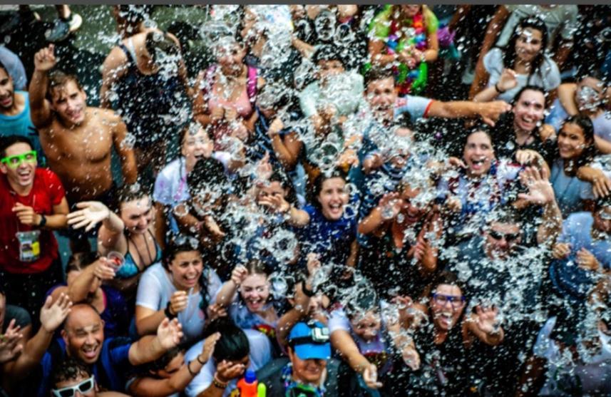 Apto Cortegada فيلاغارثيا دي أروزا الغرفة الصورة